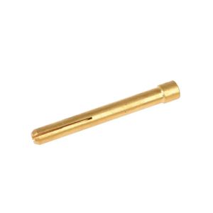 Pinça para Bico 3,20mm Tocha Mig da Sumig
