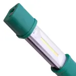 Lanterna-Telescopia-Recarregavel-em-Aco-de-300lm-Sata