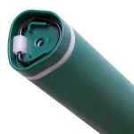 Lanterna-Telescopia-Recarregavel-em-Aco-de-300lm-Sata