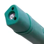 Lanterna-Telescopia-Recarregavel-em-Aco-de-300lm-Sata