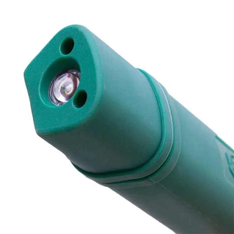 Lanterna-Telescopia-Recarregavel-em-Aco-de-300lm-Sata