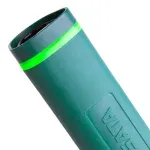 Lanterna-Telescopia-Recarregavel-em-Aco-de-300lm-Sata