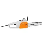 Motosserra-Eletrica-MSE-141-C-Q-30cm-220V-Stihl