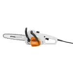 Motosserra-Eletrica-MSE-141-C-Q-30cm-220V-Stihl