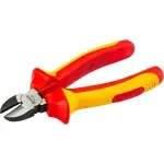 Alicate-de-Corte-Diagonal-VDE-em-Cr-V-6”-Sata