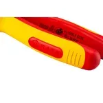 Alicate-de-Corte-Diagonal-VDE-em-Cr-V-6”-Sata