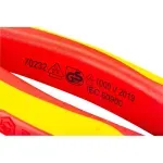 Alicate-de-Corte-Diagonal-VDE-em-Cr-V-6”-Sata