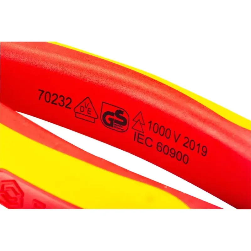 Alicate-de-Corte-Diagonal-VDE-em-Cr-V-6”-Sata