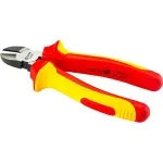 Alicate-de-Corte-Diagonal-VDE-em-Cr-V-6”-Sata