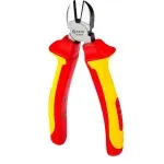 Alicate-de-Corte-Diagonal-VDE-em-Cr-V-6”-Sata