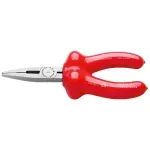 Alicate Bico-Chato-em-Cromo-Vanadio-6”-NR-10-Tramontina