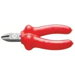 Alicate-de-Corte-Diagonal-Isolado-IEC-6--1000V-Tramontina