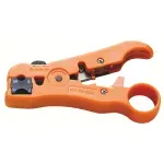Alicate-Desencapador-de-Fios-com-Facil-Ajuste-5”-Tramontina