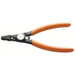 Alicate-para-Aneis-Ponta-Chata-7”-Tramontina