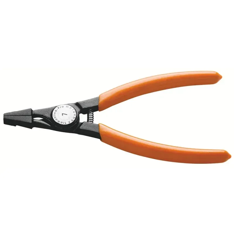Alicate-para-Aneis-Ponta-Chata-7”-Tramontina