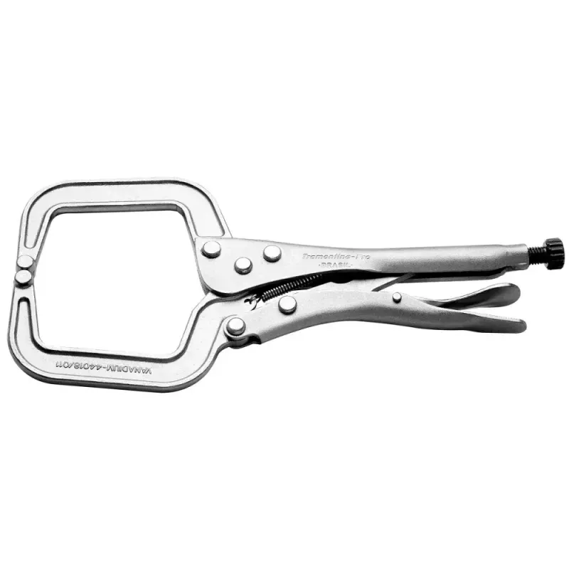 Alicate-de-Pressao-para-Soldar-Chapa-em-Aco-11”-Tramontina--