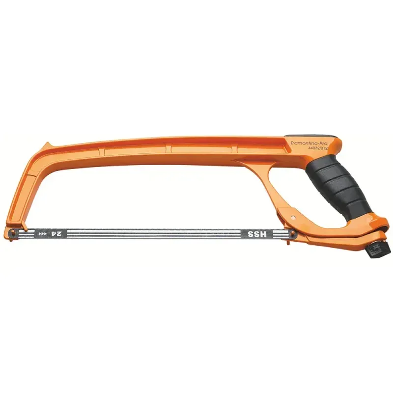 Arco-de-Serra-Pro-de-Aluminio-12”-Tramontina