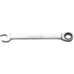 Chave-Combinada-com-Catraca-8mm-72-Dentes-Tramontina