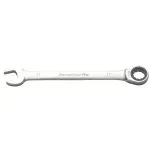 Chave-Combinada-com-Catraca com-72-Dentes-10mm-Tramontina