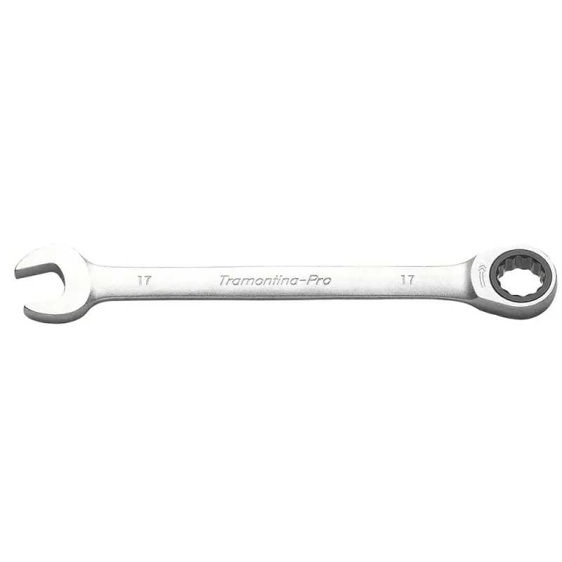 Chave-Combinada-com-Catraca com-72-Dentes-10mm-Tramontina