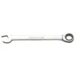 Chave-Combinada-com-Catraca-13mm-com-72-Dentes-Tramontina