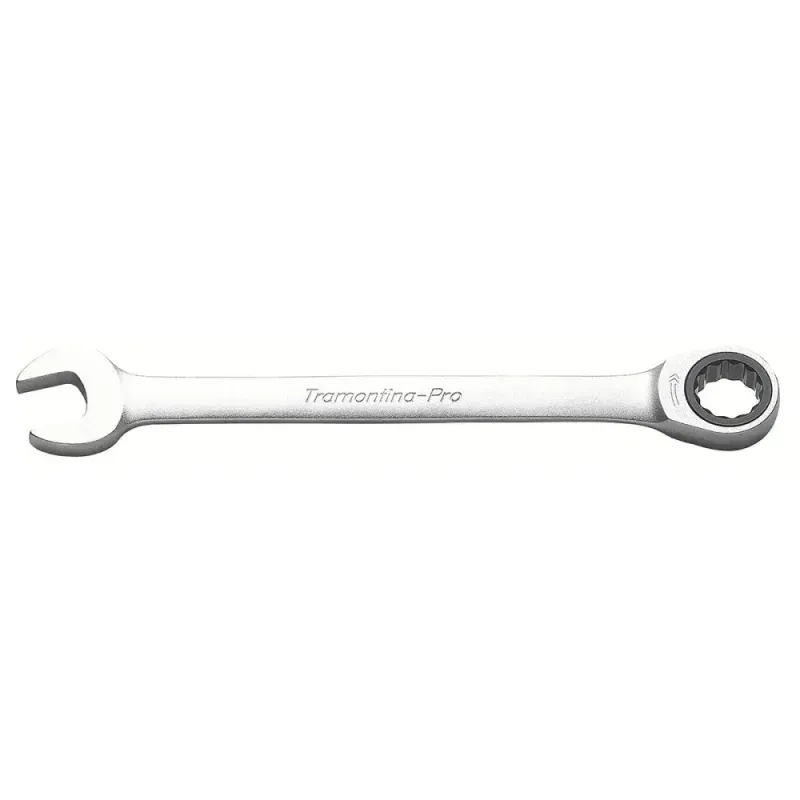 Chave-Combinada-com-Catraca-13mm-com-72-Dentes-Tramontina