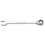 Chave-Combinada-com-Catraca-17mm-com-72-Dentes-Tramontina