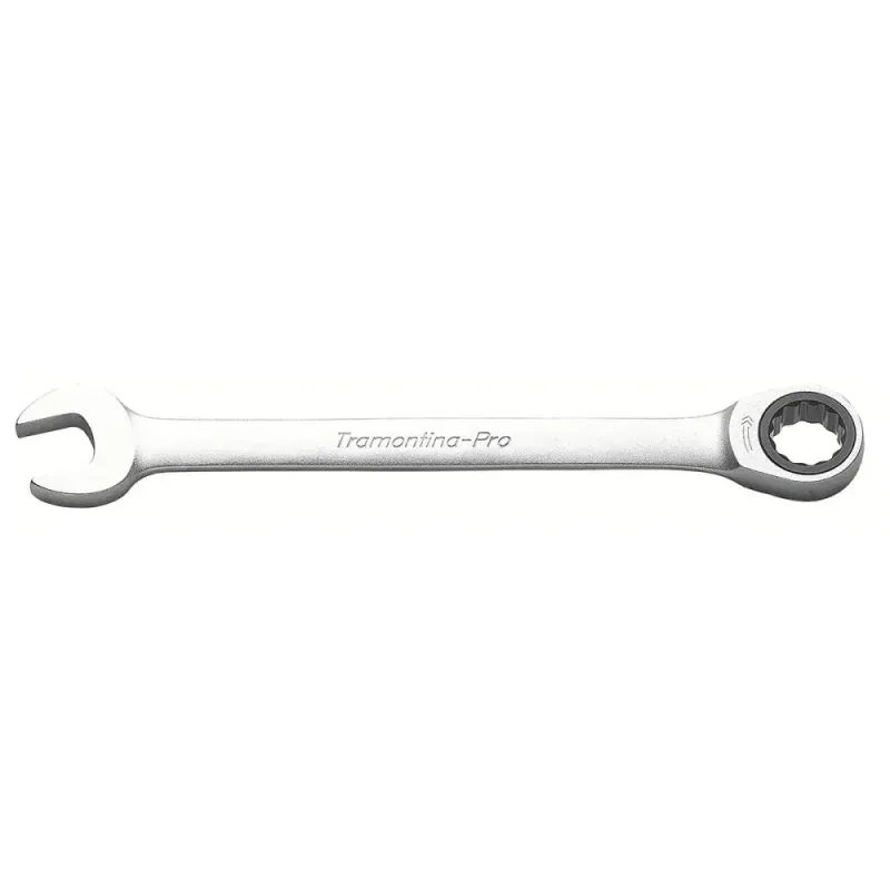 Chave-Combinada-com-Catraca-17mm-com-72-Dentes-Tramontina