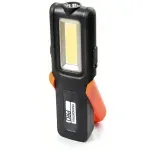 Lanterna Recarregavel-com-Base-Magnetica-110-220V-Tramontina
