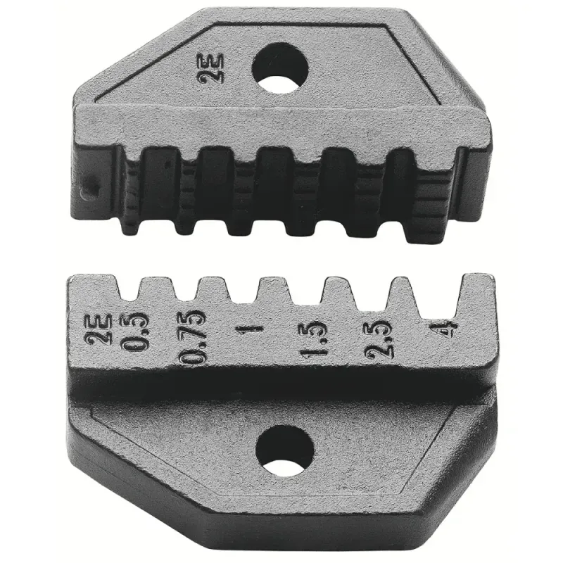 Mandibula-para-Alicate-Crimpador-Modelo-D-Tramontina