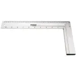 Esquadro-de-Medicao-em-Aluminio-10”-1593x260mm-Tramontina-