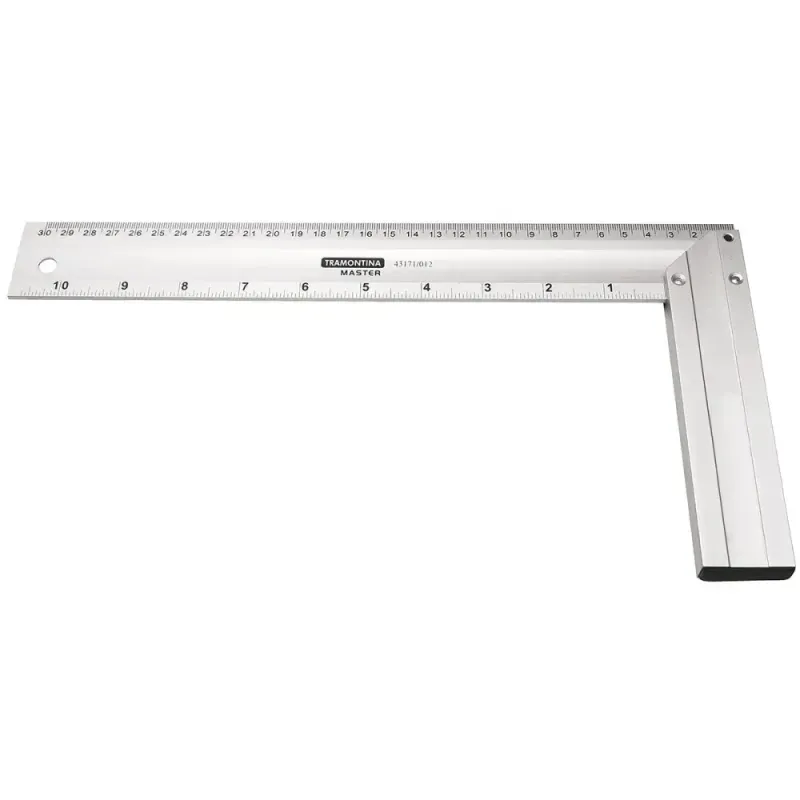 Esquadro-de-Medicao-em-Aluminio-10”-1593x260mm-Tramontina-