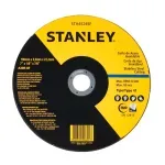 Disco-de-Corte-em-Inox-30mm-7x7-8”-Stanley