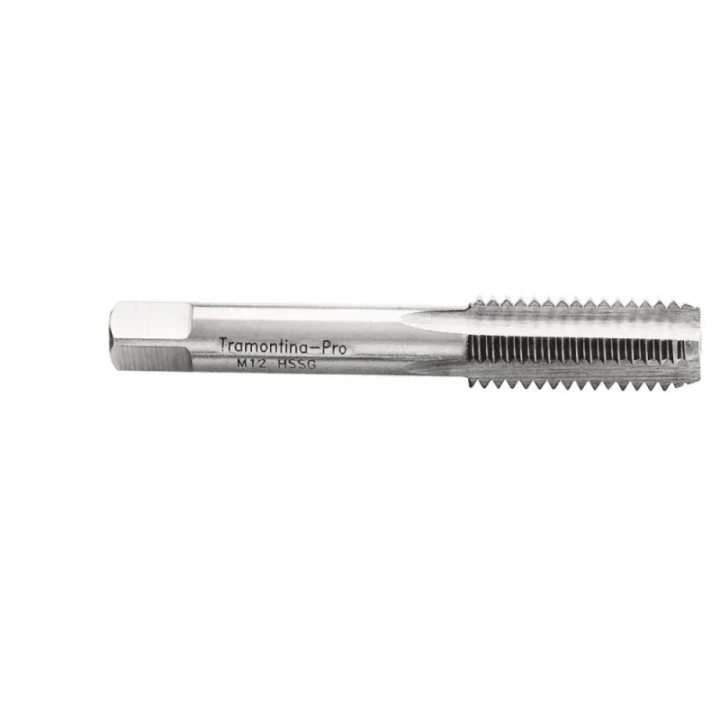 Macho-Manual-HSS-Aco-Rapido-M10-com-3-Pecas-Tramontina-