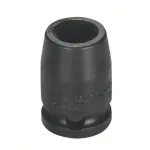 Soquete de Impacto Sextavado 3/8” 10mmTramontina