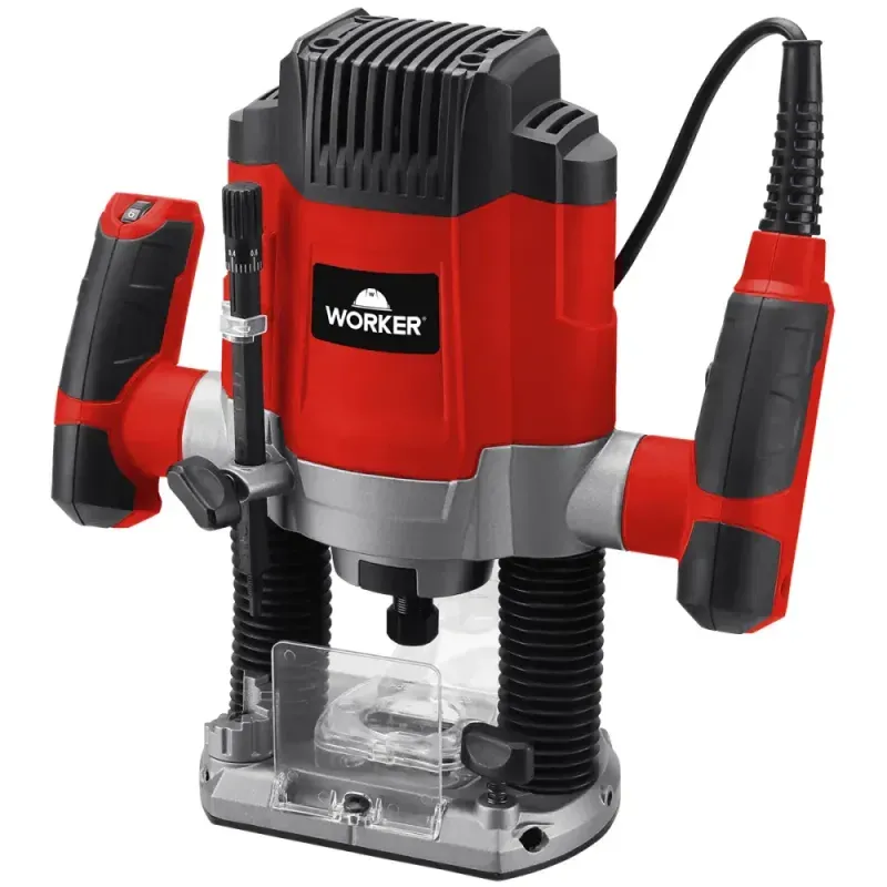 Tupia-de-Coluna-Compacta-50-60Hz-1200w-220v-Worker