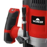 Tupia-de-Coluna-Compacta-50-60Hz-1200w-220v-Worker