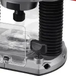 Tupia-de-Coluna-Compacta-50-60Hz-1200w-220v-Worker