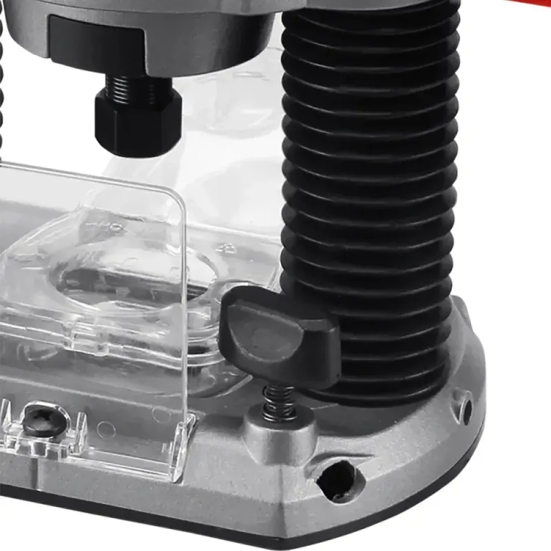 Tupia-de-Coluna-Compacta-50-60Hz-1200w-220v-Worker