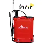 Pulverizador-Costal-a-Bateria-20L-Bivolt-Worker