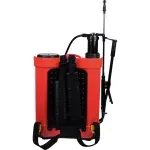 Pulverizador-Costal-a-Bateria-20L-Bivolt-Worker