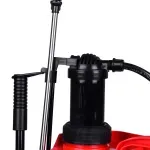 Pulverizador-Costal-a-Bateria-20L-Bivolt-Worker