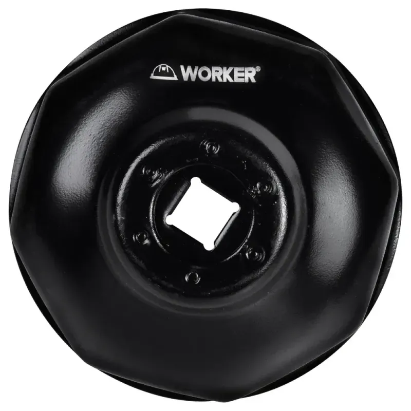 Kit-de-Saca-Filtro-de-Oleo-3-8”-Tipo-Copo-4-pecas-Worker