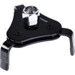 chave-para-filtro-de-oleo-com-3-garras-212-a-413-worker