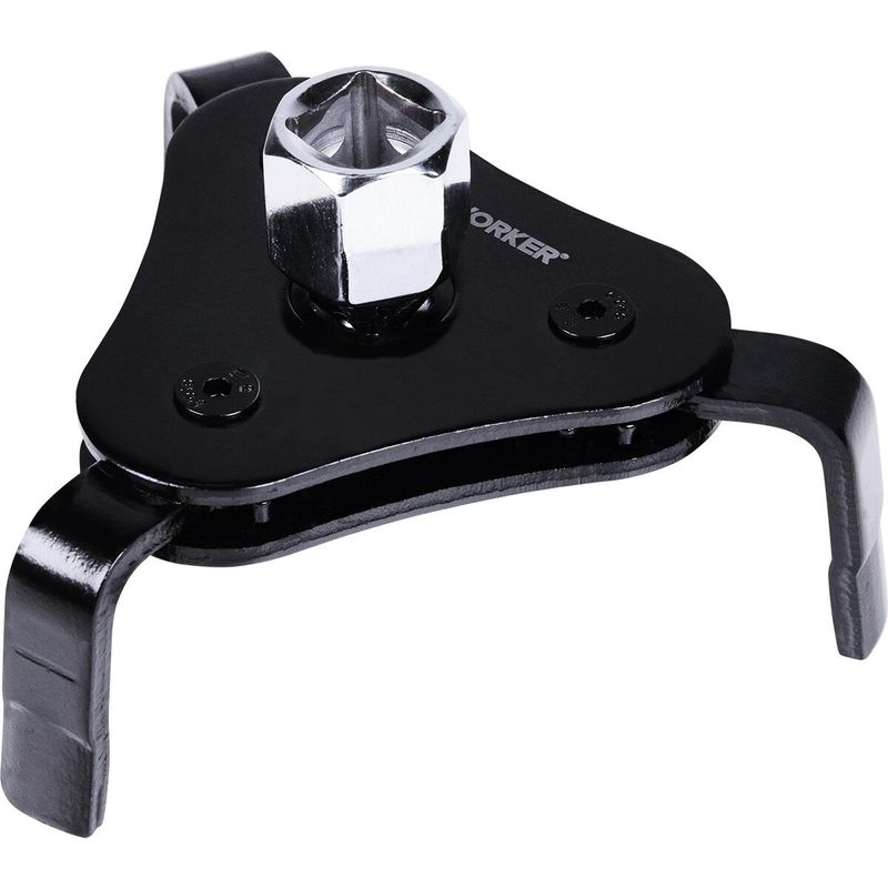 chave-para-filtro-de-oleo-com-3-garras-212-a-413-worker