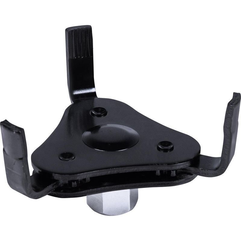 chave-para-filtro-de-oleo-com-3-garras-212-a-413-worker