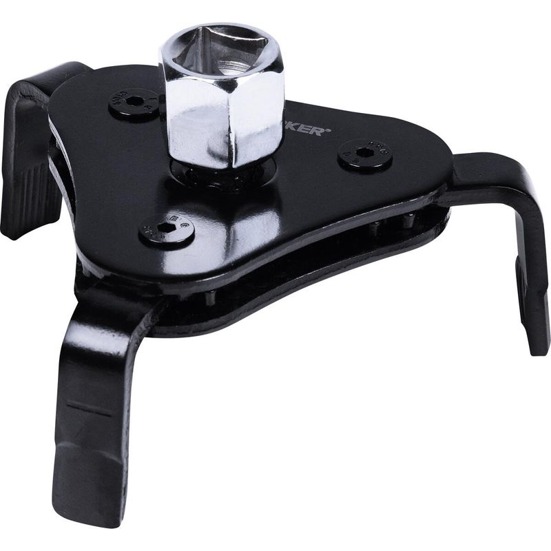 chave-para-filtro-de-oleo-com-3-garras-212-a-413-worker