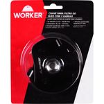 chave-para-filtro-de-oleo-com-3-garras-212-a-413-worker