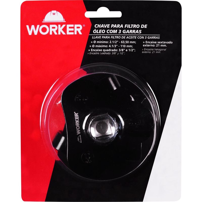 chave-para-filtro-de-oleo-com-3-garras-212-a-413-worker