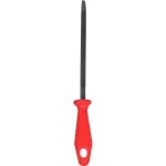 Lima-Triangular-Delgada-com-Cabo-em-PP-6--Worker